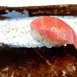 THE SUSHI TOKYO 旬 - 