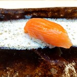 THE SUSHI TOKYO 旬 - 