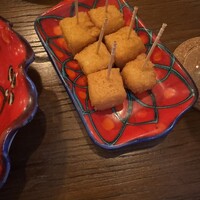 フィーコディンディア - 
