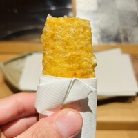 ぬま田 - 