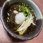 居酒屋 松乃屋 - 