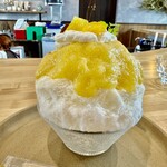 樹々。 - 