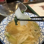 ダラット - 