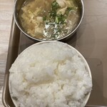 焼肉 大福 - 