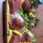 居酒屋 松乃屋 - 