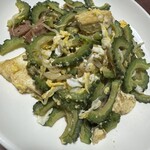 居酒屋 松乃屋 - 