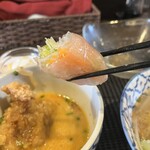 ダラット - 