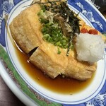 居酒屋 松乃屋 - 