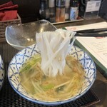 ダラット - 