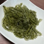 居酒屋 松乃屋 - 