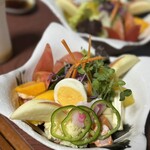 居酒屋 松乃屋 - 