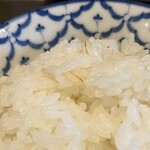 ダラット - 