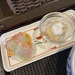 ダラット - 