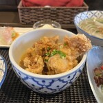 ダラット - 