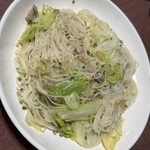 居酒屋 松乃屋 - 