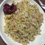 居酒屋 松乃屋 - 