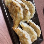 居酒屋 松乃屋 - 