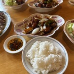 珍万 - 