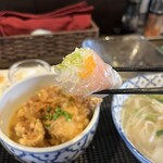 ダラット - 
