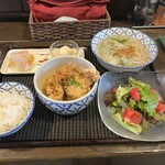 ダラット - 料理写真: