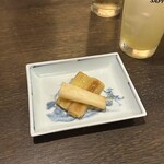 壽喜燒 肉之Hiroshige 高辻 - 