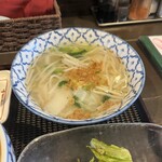 ダラット - 