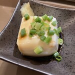 焼肉 大福 - 