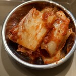 焼肉 大福 - 