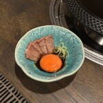 壽喜燒 肉之Hiroshige 高辻 - 