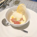 ビストロ・ド・ヨシモト - 