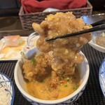 ダラット - 