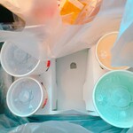 マクドナルド - 