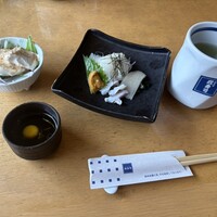 おたる政寿司 ぜん庵 - 