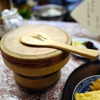 やげんぼり 赤坂店 - 