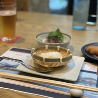 赤坂うまや 新宿 - 