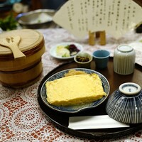 やげんぼり 赤坂店 - 
