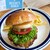 OCEAN'S DINER - 料理写真:
