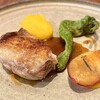Bistro yen - 