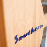 LIFE Sea Southern - 