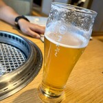 二子玉川まんぷく - 