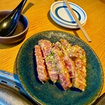 二子玉川まんぷく - 