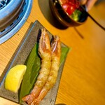 二子玉川まんぷく - 