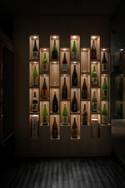 Kumagai to Akaboshi photo 4