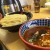 三田製麺所 梅田店