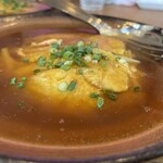 チャイナレストラン 一品香 - 