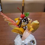 サンレモ - 