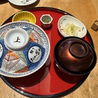 鰻う おか冨士 - 