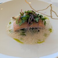 LA BRIQUE SAPPORO Akarenga Terrace - 