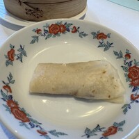 聚景園 - 