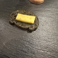 焼鳥YAMATO - 